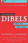 The Truth About DIBELS: What It Is - What It Does ( Paperback ) by Goodman, Ken published by Heinemann - Ken Goodman