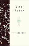 Wind in a Box (Poets, Penguin) - Terrance Hayes