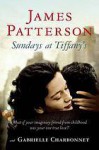 Sundays At Tiffany's - James Patterson