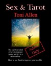 Sex & Tarot - Toni Allen