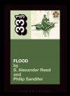 Flood - S. Alexander Reed, Philip Sandifer