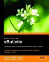 vBulletin: A Users Guide - Adrian Kingsley-Hughes, Kathy Kingsley-Hughes