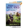 Tales from the Tail End: Adventures of a Vet in Practice - Emma Milne