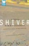 Shiver - Nikki Gemmell