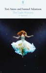 The Light Princess - Samuel Adamson, Tori Amos