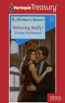 Behaving Badly! - Emma Richmond