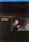 Caravaggio - Leo Bersani, Ulysse Dutoit