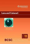 Lens and Cataract. - James C. Bobrow