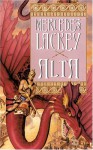 Alta - Mercedes Lackey