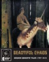 Beautiful Chaos: German Romantic Tales 1797-1819 - Ludwig Tieck