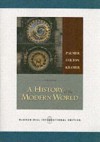 A History of the Modern World - Joel Colton, Lloyd S. Kramer