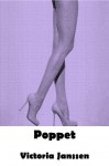 Poppet - Elspeth Potter, Victoria Janssen