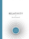 Relativity - Russell Stannard