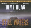 Still Waters - Tami Hoag