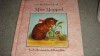 Classic Tales: Miss Moppet - Cathy Ann Tell, Beatrix Potter