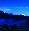 A Year in the Life of the Langdale Valley - Bill Birkett, Birkett