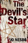 The Devil's Star (Harry Hole book 5) - Jo Nesbo