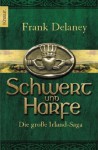 Schwert und Harfe - Frank Delaney