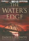 The Water's Edge - Daniel Judson, Christopher Lane