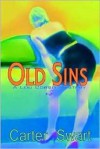 Old Sins - Carter Swart