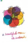 a beautiful mess - Ali Berlinski