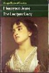 The Lacquer Lady - F. Tennyson Jesse, Joanna Colenbrander