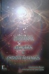 Compêndio de Religiões e Espiritualidades - Leonardo Arantes Marques, Emilia Aparecida dos Santos Coutinho