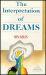 Interpretation of Dreams - Ibn Seerin