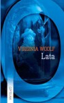 Lata /Seria kieszonkowa - Virginia Woolf