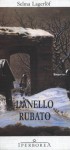 L'anello rubato - Selma Lagerlöf, Silvia Giachetti