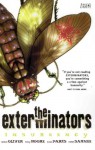 The Exterminators, Vol. 2: Insurgency - Simon Oliver, Tony Moore, Ande Parks, Chris Samnee