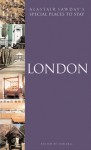 Special Places to Stay London 2 - Tom Bell