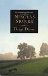 Dragi Džone - Nicholas Sparks