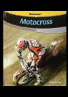 Motocross - Janey Levy