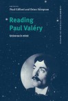 Reading Paul Valery: Universe in Mind - Brian Stimpson