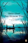 The Hungry Tide - Amitav Ghosh