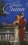 Un Baile A Medianoche - Julia Quinn