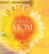 The Tao of Mom - Taro Gold