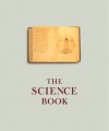 The Science Book - Simon Singh