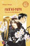 Hana-Kimi 09 - Hisaya Nakajo