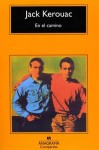 En el camino - Jack Kerouac, Martín Lendínez