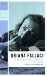 Lettera a un bambino mai nato - Oriana Fallaci, Lucia Annunziata