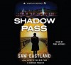 Shadow Pass (Inspector Pekkala #2) - Sam Eastland, Paul Michael