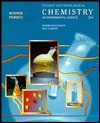 Chemistry, Solutions Manual: An Experimental Science - George M. Bodner, Harry L. Pardue