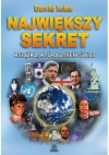 Największy Sekret - David Icke