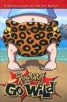 Rugrats Go Wild - Cathy East Dubowski