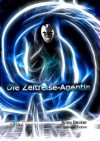 Die Zeitreise-Agentin (German Edition) - Anna Becker