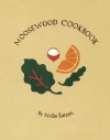 The Moosewood Cookbook: Recipes from Moosewood Restaurant- Ithaca- New York - Mollie Katzen