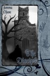 The Disciple - Jemma Chase