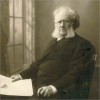 The Master Builder - Henrik Ibsen